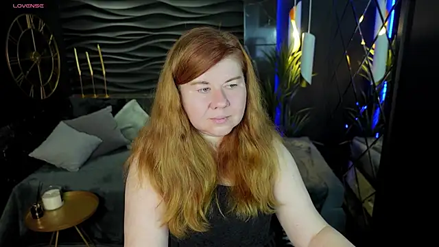 Mrs Emilia online show from 12-05-24, 09:28