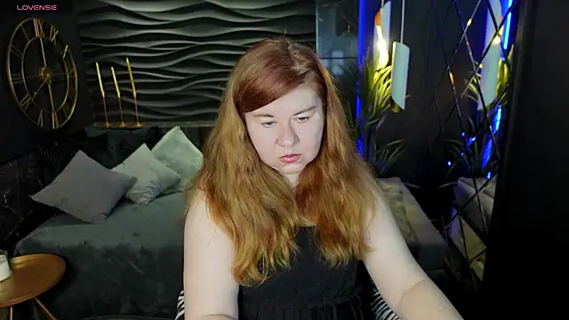 Mrs Emilia online show from 12-06-24, 12:34