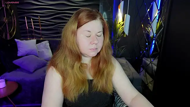 Mrs Emilia online show from 12-06-24, 09:35