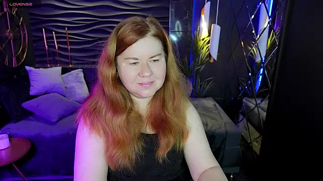 Mrs Emilia online show from 12-07-24, 04:31