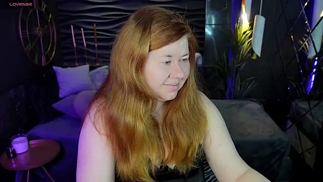 Mrs Emilia online show from 12-07-24, 09:11