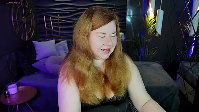 Mrs Emilia online show from 12-08-24, 12:18