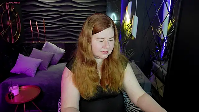 Mrs Emilia online show from 12-09-24, 12:34