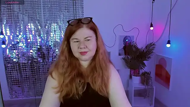 Mrs Emilia online show from 12-12-24, 08:10