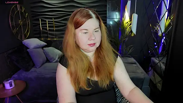 Mrs Emilia online show from 12-15-24, 12:51