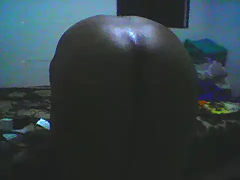 Stormward online show from 02-24-25, 09:52