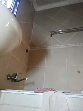 Stormward online show from 11-22-25, 04:06