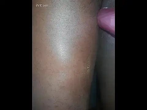 Stormward online show from 12-22-25, 10:45