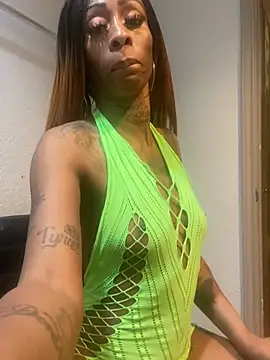 SlimBeenBadd1981 online show from 01-05-25, 08:32