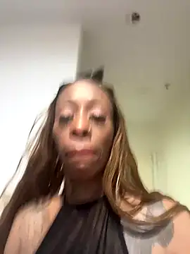 SlimBeenBadd1981 online show from 12-22-25, 10:12