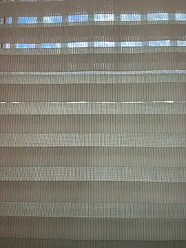 LunaBaker-1 online show from 12-22-25, 09:12