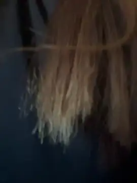 LunaBaker-1 online show from 01-17-26, 08:45