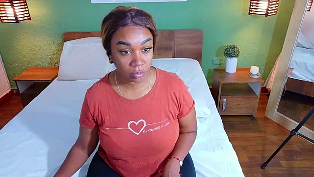 dannaahbrown online show from 02-18-26, 12:34