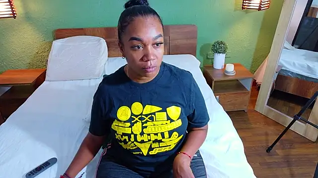 dannaahbrown online show from 02-24-26, 12:47