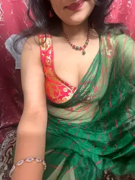 Snapshot of LuscousPussy chatting on 12-09-24, 07:50 LuscousPussy online show from 12-09-24, 07:50