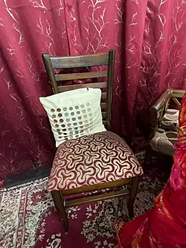 Snapshot of LuscousPussy chatting on 01-07-25, 07:28 LuscousPussy online show from 01-07-25, 07:28