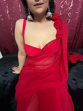 Snapshot of LuscousPussy chatting on 01-21-25, 05:30 LuscousPussy online show from 01-21-25, 05:30