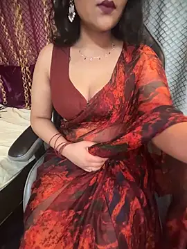 LuscousPussy online show from 11-18-25, 06:56