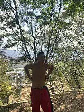 liuscast22 online show from 03-08-25, 05:33