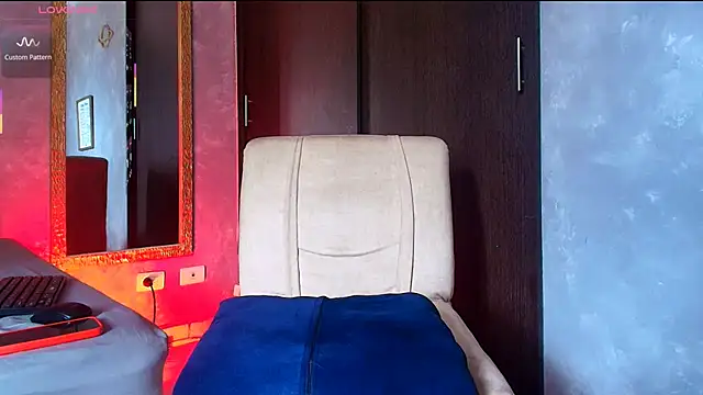 liuscast22 online show from 09-28-25, 02:44