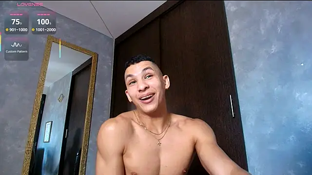 liuscast22 online show from 10-05-25, 02:37