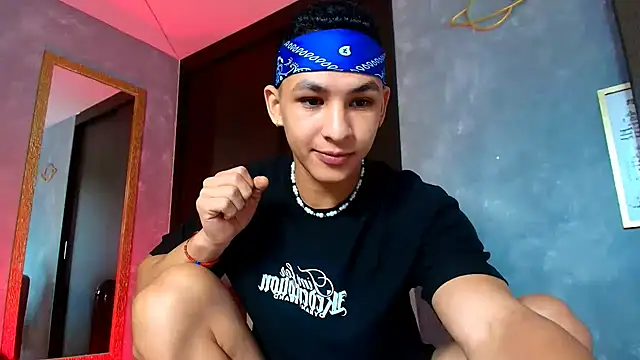 liuscast22 online show from 10-10-25, 02:38