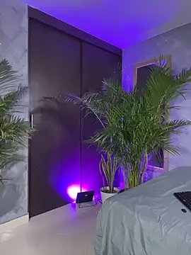 liuscast22 online show from 02-14-26, 07:54