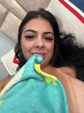 xoxo sol online show from 02-13-26, 04:36