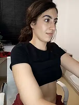 MIYESSI online show from 01-17-25, 11:40