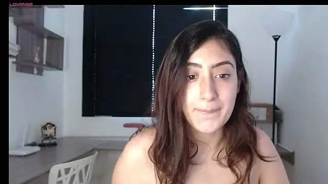 MIYESSI online show from 02-07-25, 07:27