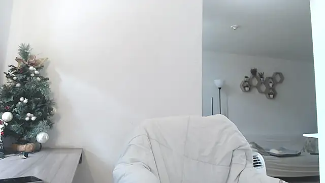 MIYESSI online show from 02-05-26, 02:00