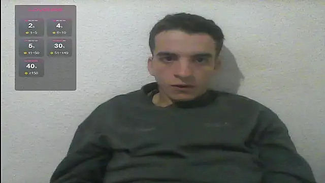 Snapshot of Tombgy07 chatting on 12-14-24, 08:08 Tombgy07 online show from 12-14-24, 08:08