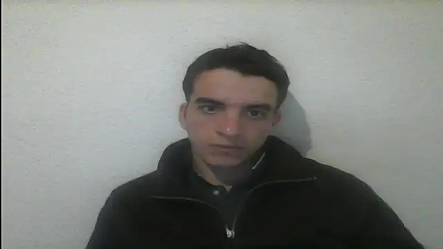 Snapshot of Tombgy07 chatting on 12-23-24, 07:41 Tombgy07 online show from 12-23-24, 07:41