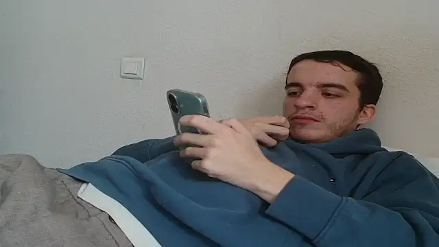 Tombgy07 online show from 01-09-26, 02:09