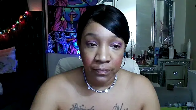 YasmineMinaj online show from 02-27-25, 04:20