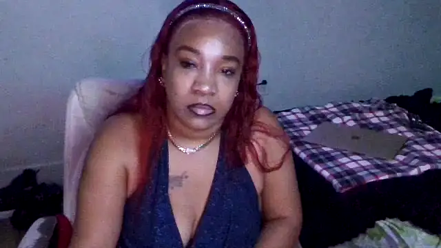 Snapshot of YasmineMinaj chatting on 07-28-26, 11:48 YasmineMinaj online show from 07-28-26, 11:48
