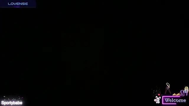 Snapshot of Sportybabe chatting on 12-06-24, 06:28 Sportybabe online show from 12-06-24, 06:28