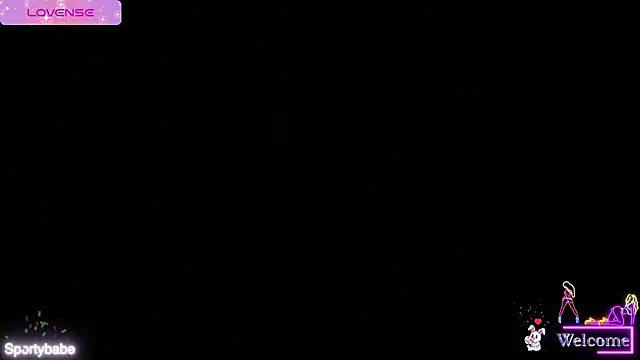 Snapshot of Sportybabe chatting on 01-10-25, 11:50 Sportybabe online show from 01-10-25, 11:50