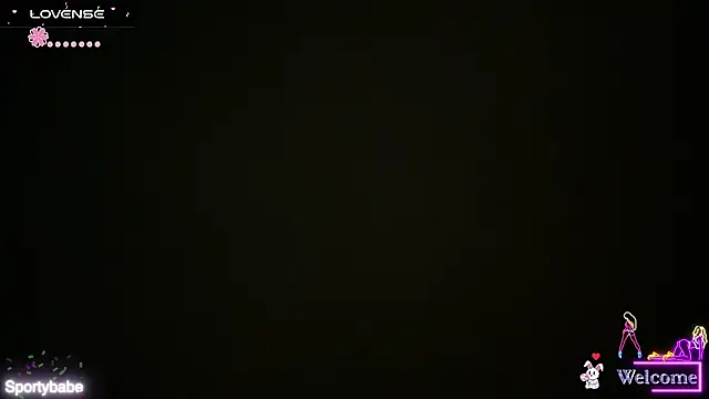 Snapshot of Sportybabe chatting on 01-30-25, 06:32 Sportybabe online show from 01-30-25, 06:32