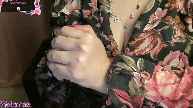 Snapshot of Sportybabe chatting on 02-22-26, 05:44 Sportybabe online show from 02-22-26, 05:44