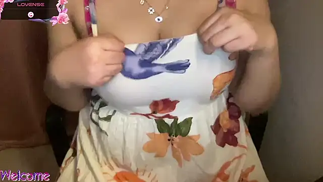 Snapshot of Sportybabe chatting on 03-01-26, 07:49 Sportybabe online show from 03-01-26, 07:49