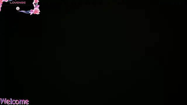 Sportybabe online show from 03-07-26, 04:26