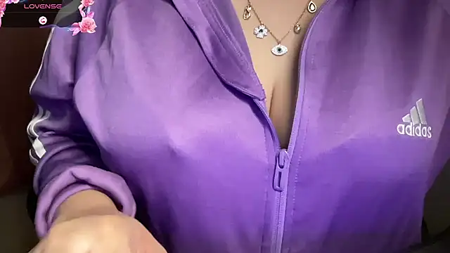 Sportybabe online show from 03-18-26, 08:01