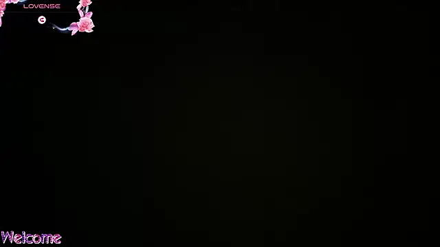 Sportybabe online show from 04-14-26, 07:31