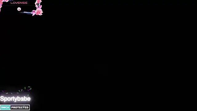 Snapshot of Sportybabe chatting on 05-23-26, 02:54 Sportybabe online show from 05-23-26, 02:54
