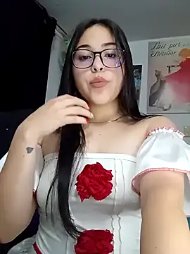 persefone core online show from 12-15-24, 12:07