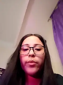 persefone core online show from 02-25-25, 12:58