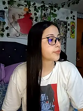 persefone core online show from 03-14-25, 01:27