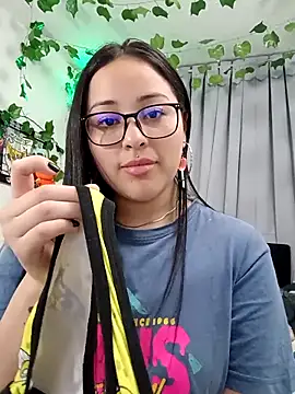 persefone core online show from 09-20-25, 01:28