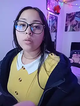 persefone core online show from 11-22-25, 11:59